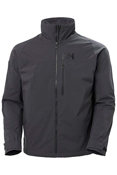 Helly Hansen HP RACING LIFALOFT MONT