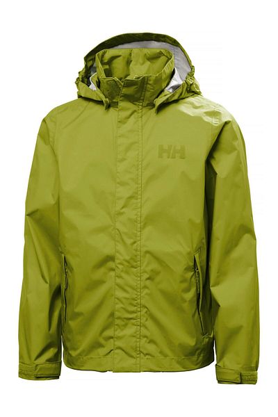 Helly Hansen Loke Coat