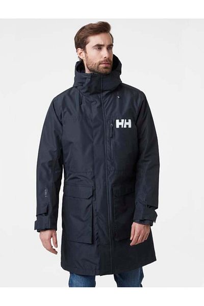 Helly Hansen Lifting Jacket