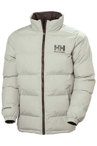 Helly Hansen Urban Reversible Transition Wearable Coat