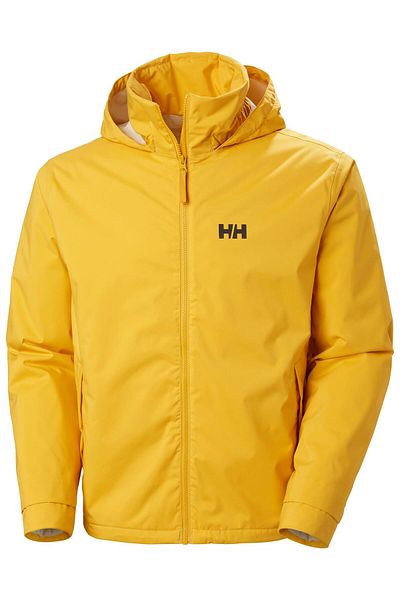 Helly Hansen Victor Ins Coat