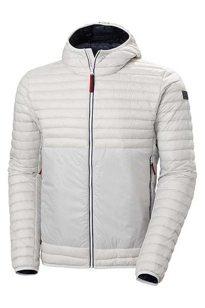 Helly Hansen Rwb Light Down Insulator
