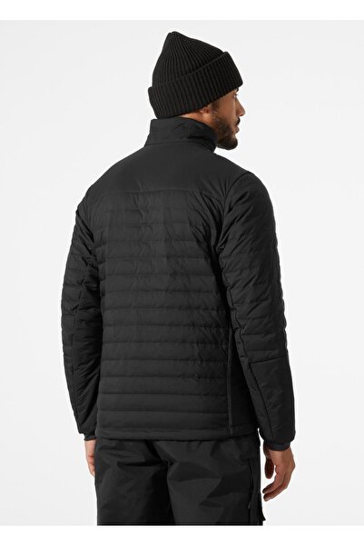 Helly Hansen ELEVATION LIFALOFT DOWN MONT