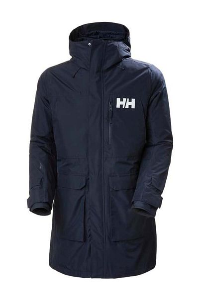 Helly Hansen Lifting Jacket