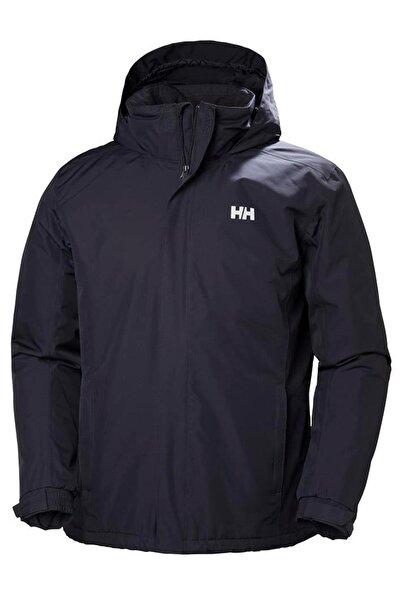 Helly Hansen DUBLINER INSULATED MONT