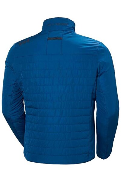 Helly Hansen CREW INSULATOR COAT 2.0