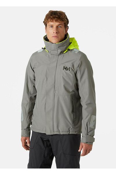 Helly Hansen Arctic Shore Coat