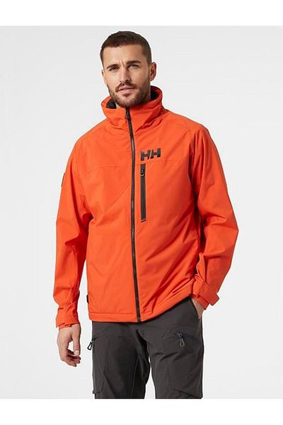 Helly Hansen Hh Hp Racing Lifaloft Jacket