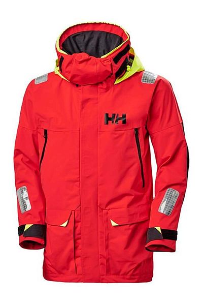 Helly Hansen Skagen Offshore Jacket