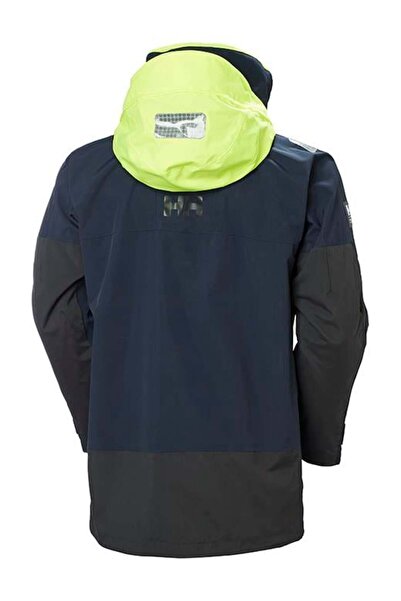 Helly Hansen Skagen Offshore Jacket