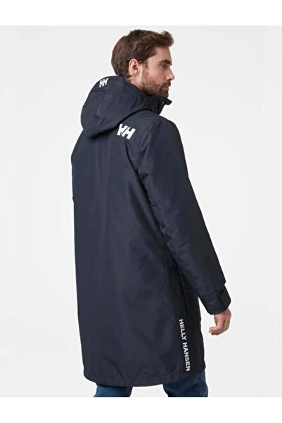 Helly Hansen Rıggıng Coat