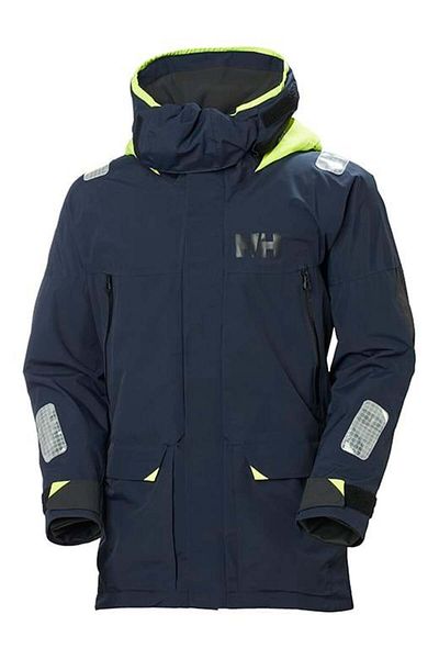 Helly Hansen Skagen Offshore Jacket