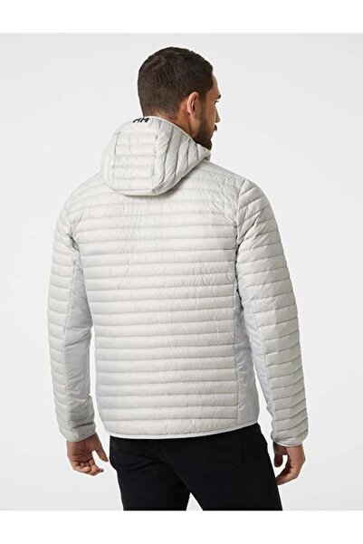 Helly Hansen RWB LIGHT DOWN INSULATOR