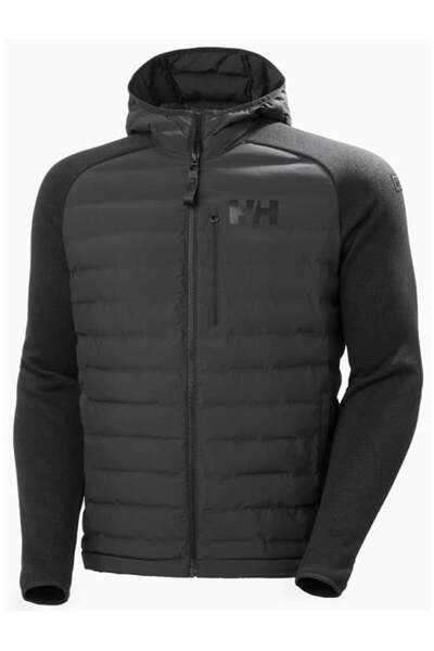 Helly Hansen ARCTIC OCEAN HYBRID INSULATOR