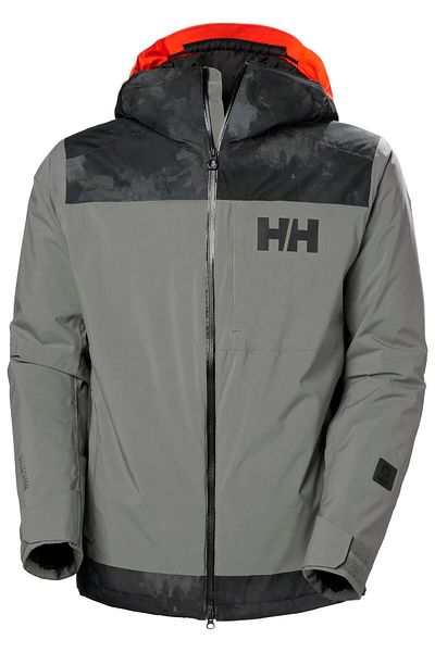 Helly Hansen POWDREAMER 2.0 COAT