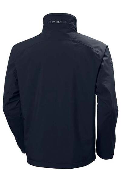 Helly Hansen HH HP RACING LIFALOFT JACKET
