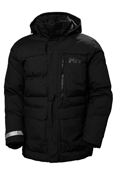 Helly Hansen Tromsoe Erkek Mont