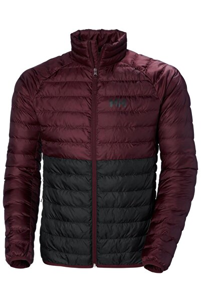 Helly Hansen BANFF INSULATOR COAT