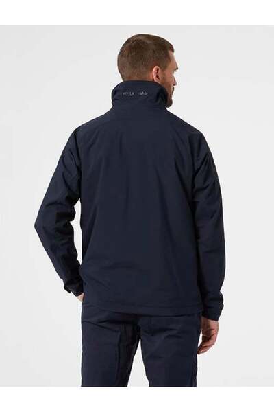 Helly Hansen HH HP RACING LIFALOFT JACKET
