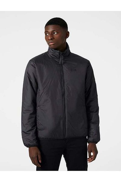 Helly Hansen Juell 3 Coats in 1 Coat