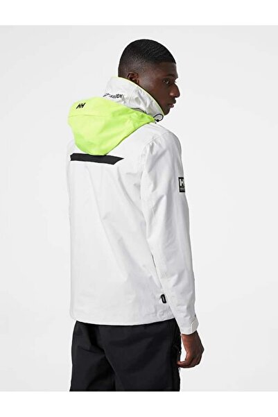 Helly Hansen Salt Navigator Jacket