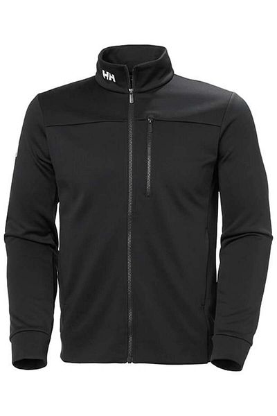 Helly Hansen Hh Crew Fleece Jacket