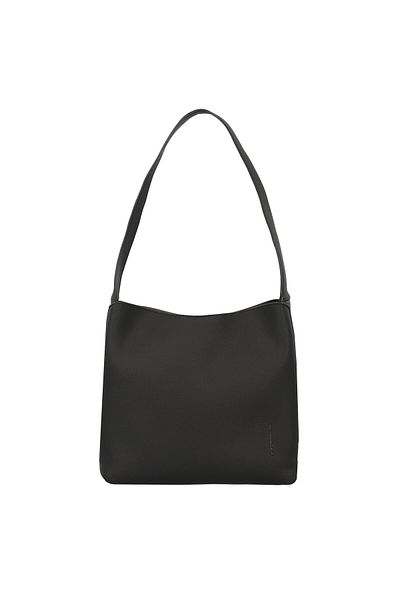Tom Tailor Angie Shoulder Bag 27.5 cm