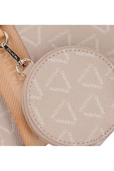 Valentino Lady Shoulder bag 23 cm