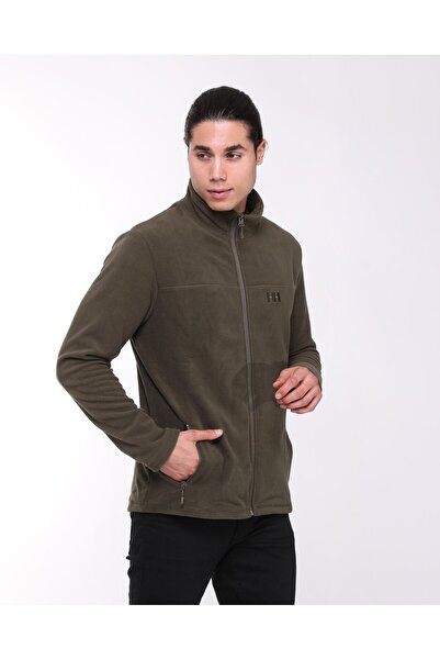 Helly Hansen ZIPPY POLAR MONT