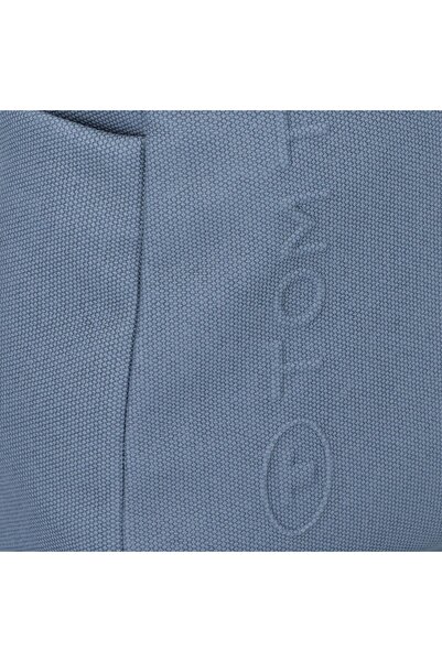 Tom Tailor Ruc de zi Rosa 39 cm