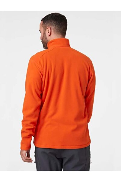 Helly Hansen Mount Polar Fleece Ανδρικό Fleece