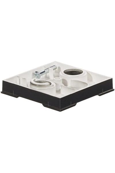STOREMAX Adapt.Kap Fume Rnti̇ Tv2-3 - New Star Collections 1002192