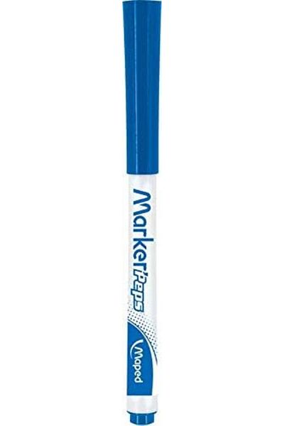 MCreative Crashop Whiteboard Marker - 12 Pcs 1073147