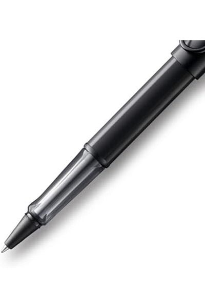 STOREMAX Lvnshop New Rollerball Pen - 371 Model Lv 224120
