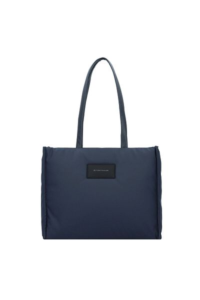 Tom Tailor Patti Shopper Bag 37 cm