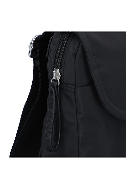 Tom Tailor Sansa City Rucksack 26 cm
