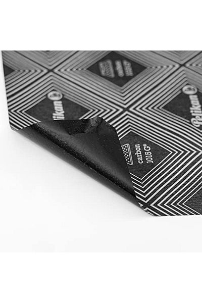 STOREMAX 100Pcs Black Carbon g Black (Jvnnshop 1015)