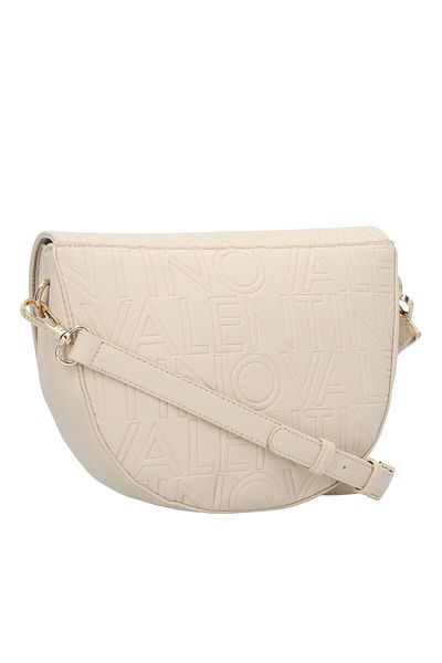 Valentino Pansy Umhängetasche 24.5 Cm
