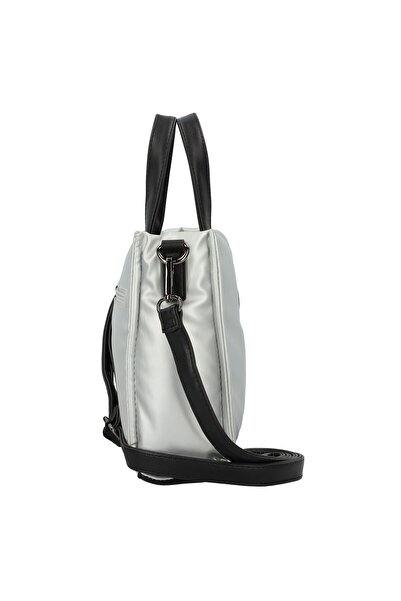 Tom Tailor Patti Shopper Tasche 25 cm