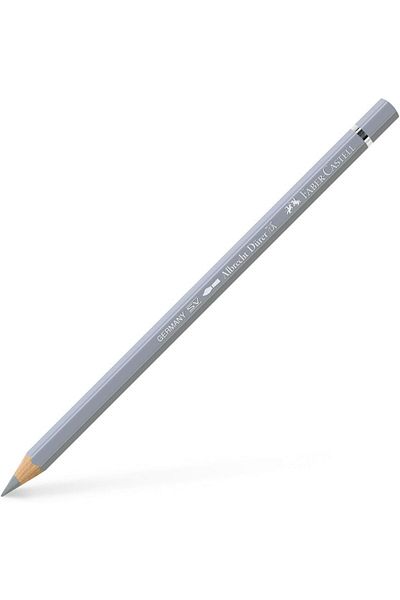 STOREMAX Ntwork Dry Paint Albrecht Durer Cool Grey Iii 8200-232 Art 1087243