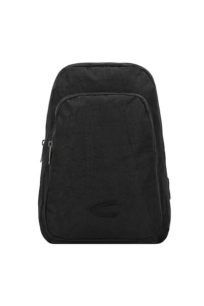 Camel Active Journey Umhängetasche 28 Cm