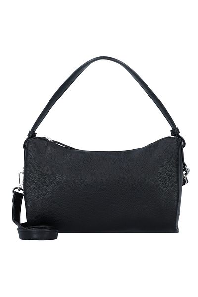 Tom Tailor Dea Shoulder Bag 32 cm