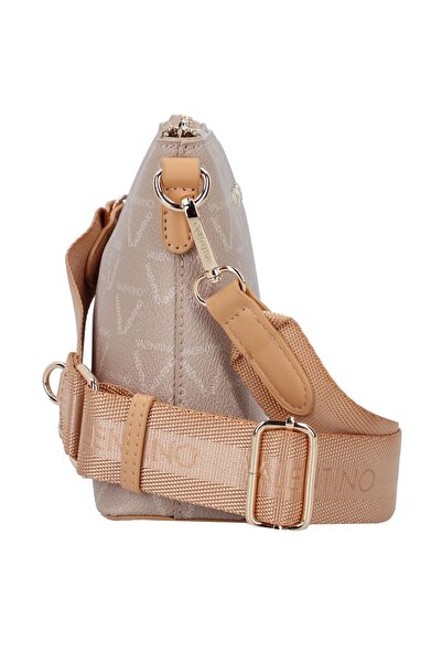 Valentino Lady Shoulder bag 23 cm