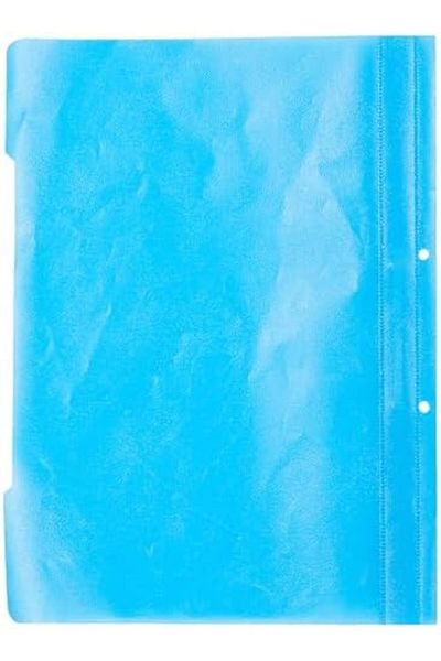 STOREMAX Jvnnshop Tik Tray 1000 Pieces Blue Model 646268