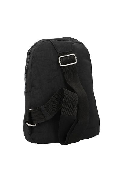 Camel Active Journey Umhängetasche 28 Cm