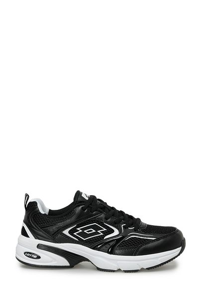 Lotto Tenis de damă Athens Wmn Black