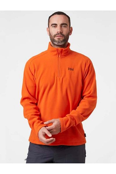 Helly Hansen Hh Mount Polar Fleece