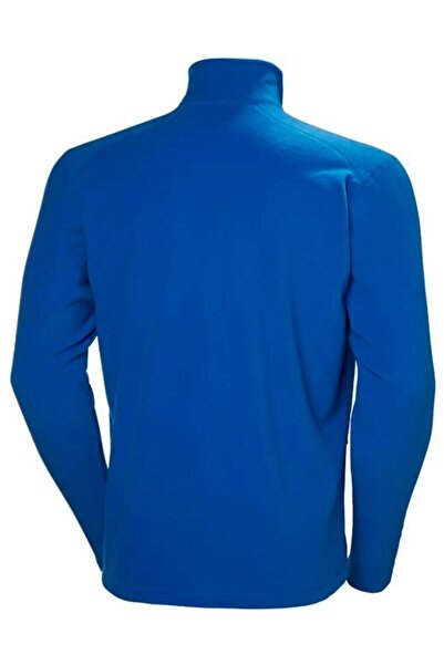 Helly Hansen HH DAYBREAKER FLEECE JACKET