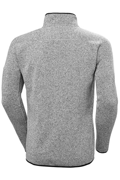 Helly Hansen Varde 1/2 Zip 2.0 Polar Men's Polar