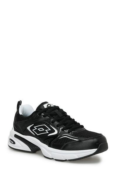 Lotto Tenis de damă Athens Wmn Black